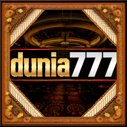 dunia777 — galeri pratinjau - APK Resmi