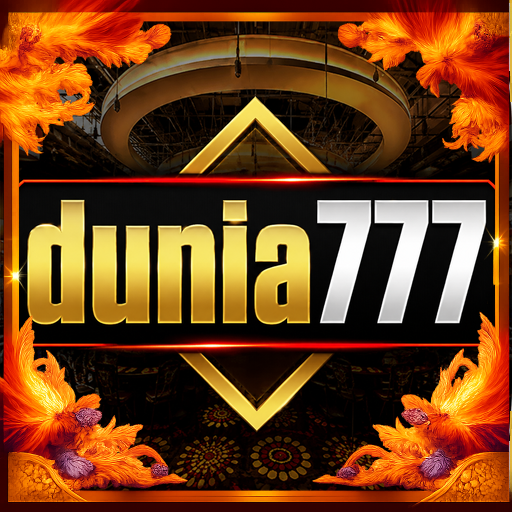 dunia777 — galeri pratinjau Resmi APK